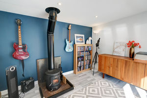 Photo 2- click for photo gallery